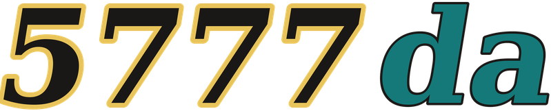 5777da logo