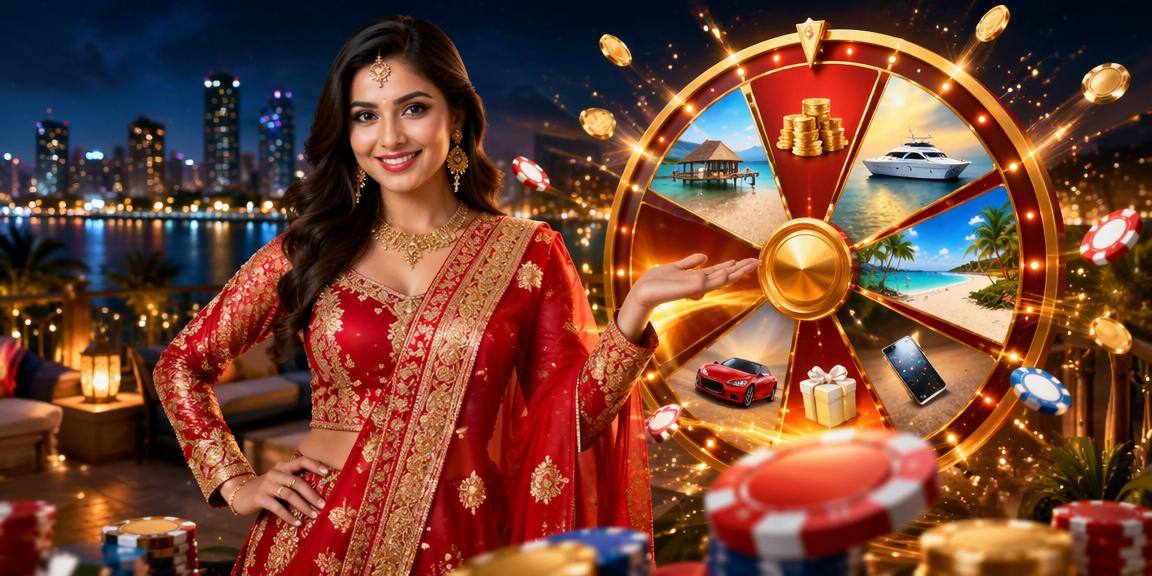 5777da টেবিল মাল্টিহুইল রুলেটে কীভাবে খেলবেন