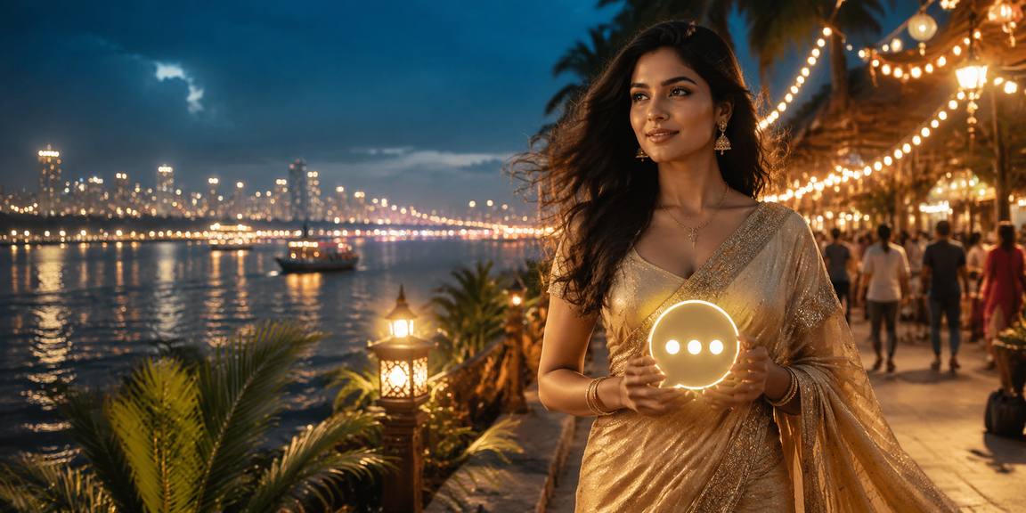 5777da গোপনীয়তা নীতি: স্বচ্ছতার সাথে আপনার অ্যাকাউন্ট রক্ষা করি